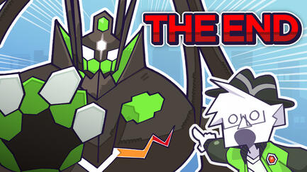 Shopping As An Adult