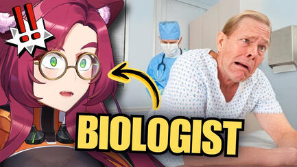 PomatoMaster Hiccup Science